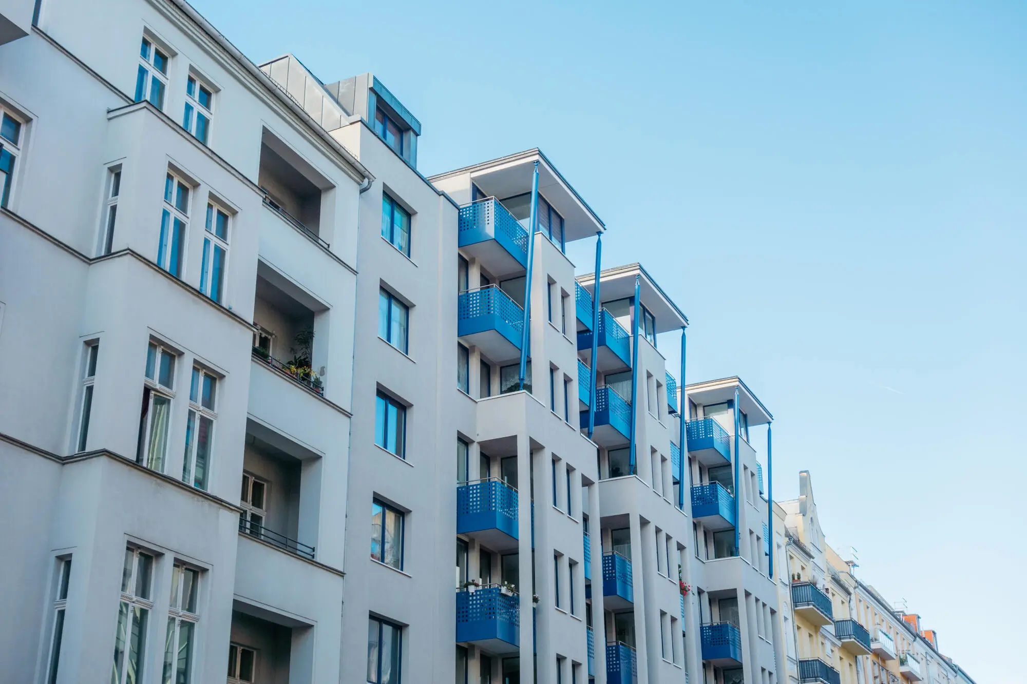 Tips for Accidental Landlords in Ocala, FL